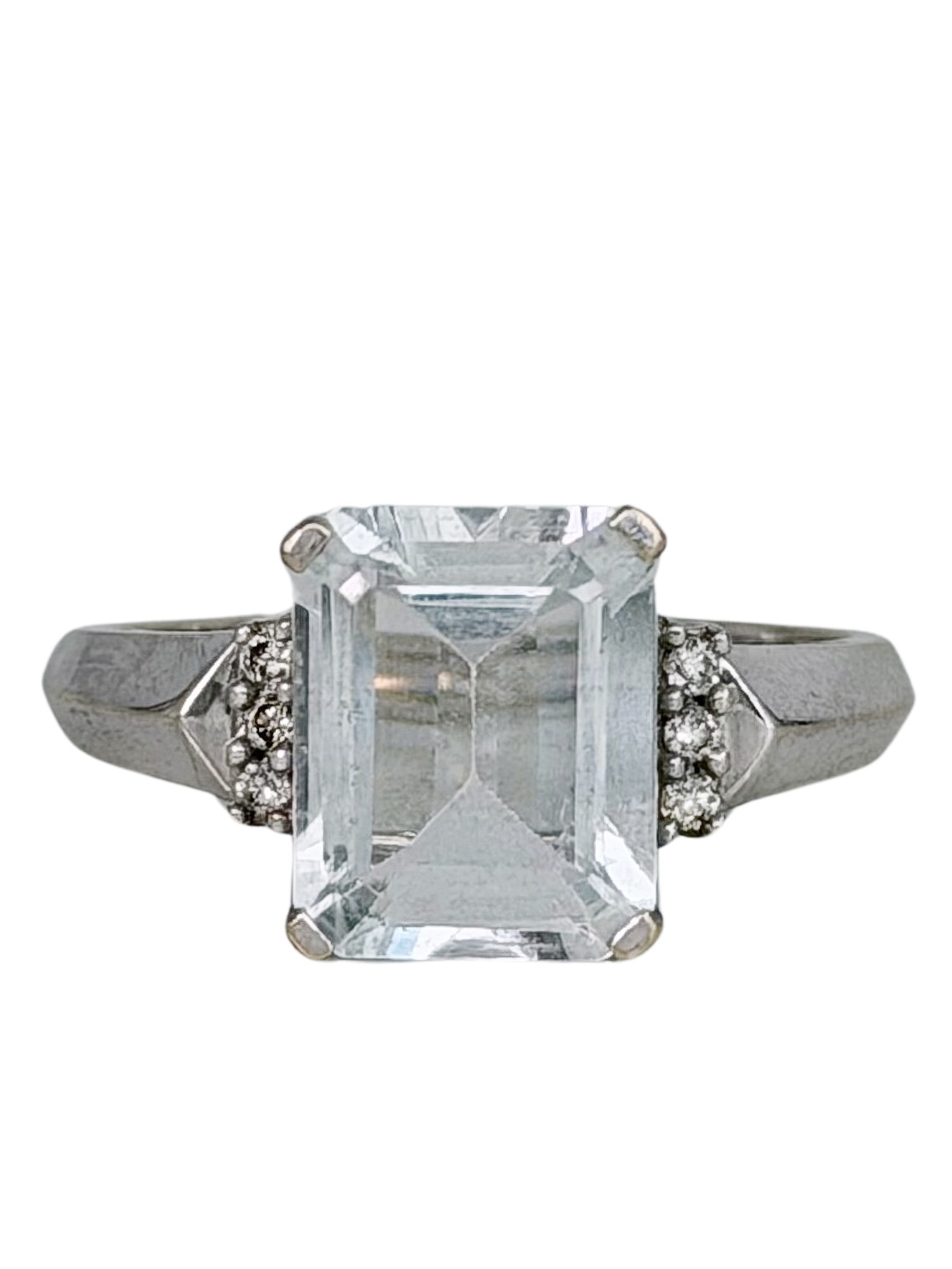 IMG_9856